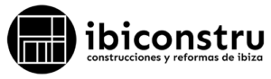 Logo ibiconstru